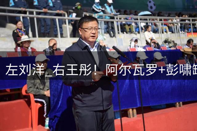 左刘洋 右王彤！阿尔瓦罗+彭啸缺阵，河南真核有伤，拉莫斯拿韩鹏当出气桶